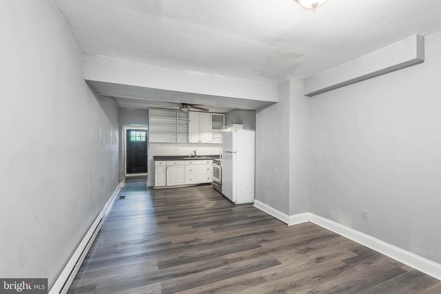 1124 Washington Boulevard photo 5