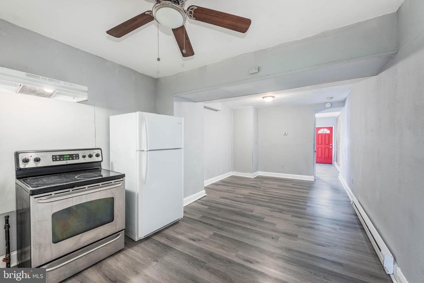1124 Washington Boulevard photo 7
