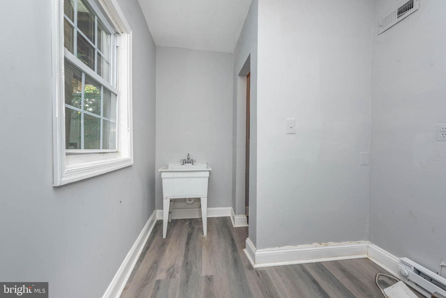 1124 Washington Boulevard photo 8
