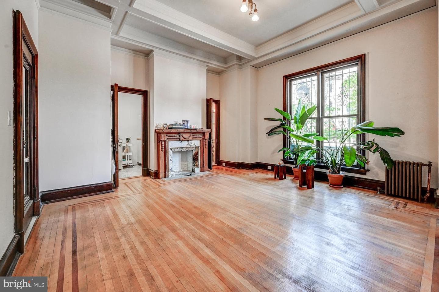 700 Washington Place #1b photo 15