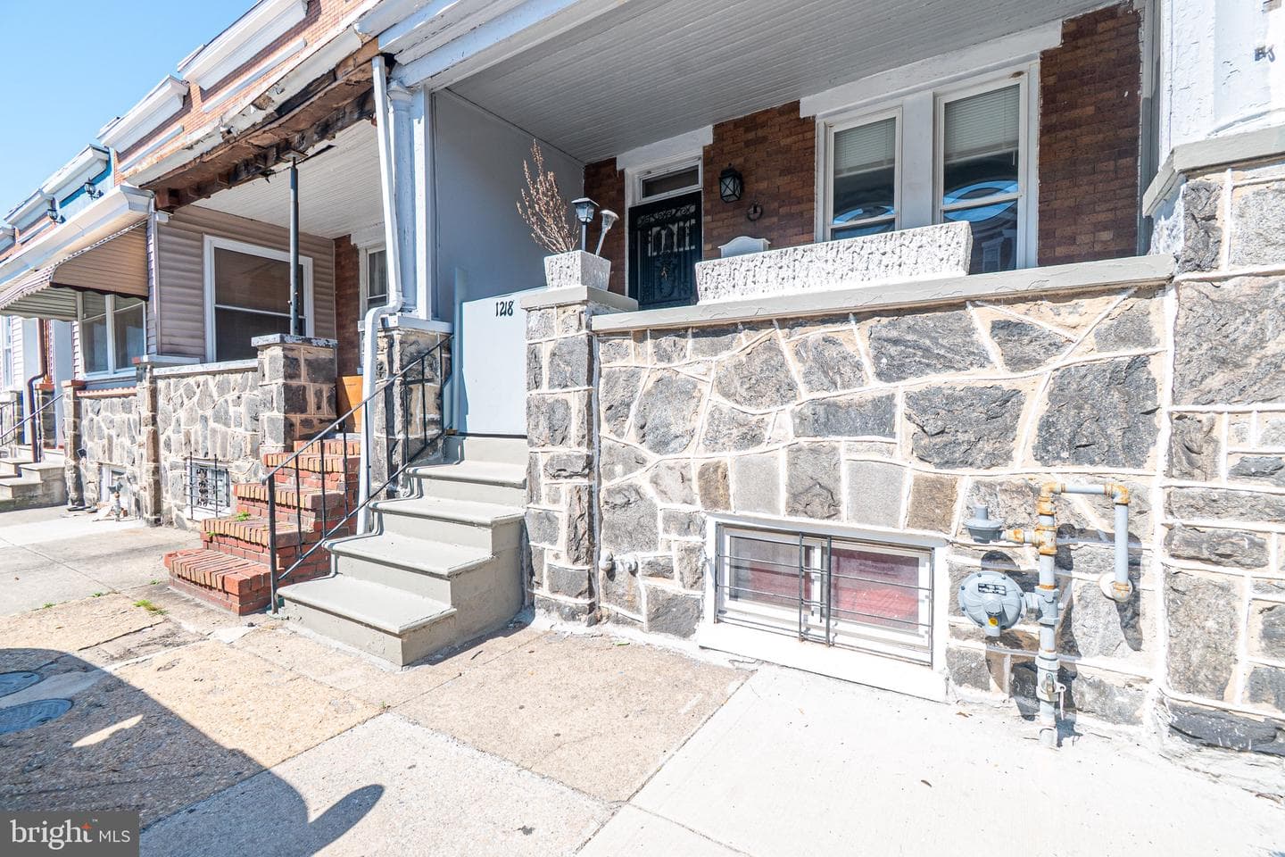 1218 N Curley Street photo 17