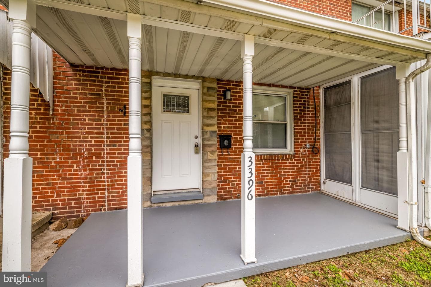 3396 Dulany Street photo 4