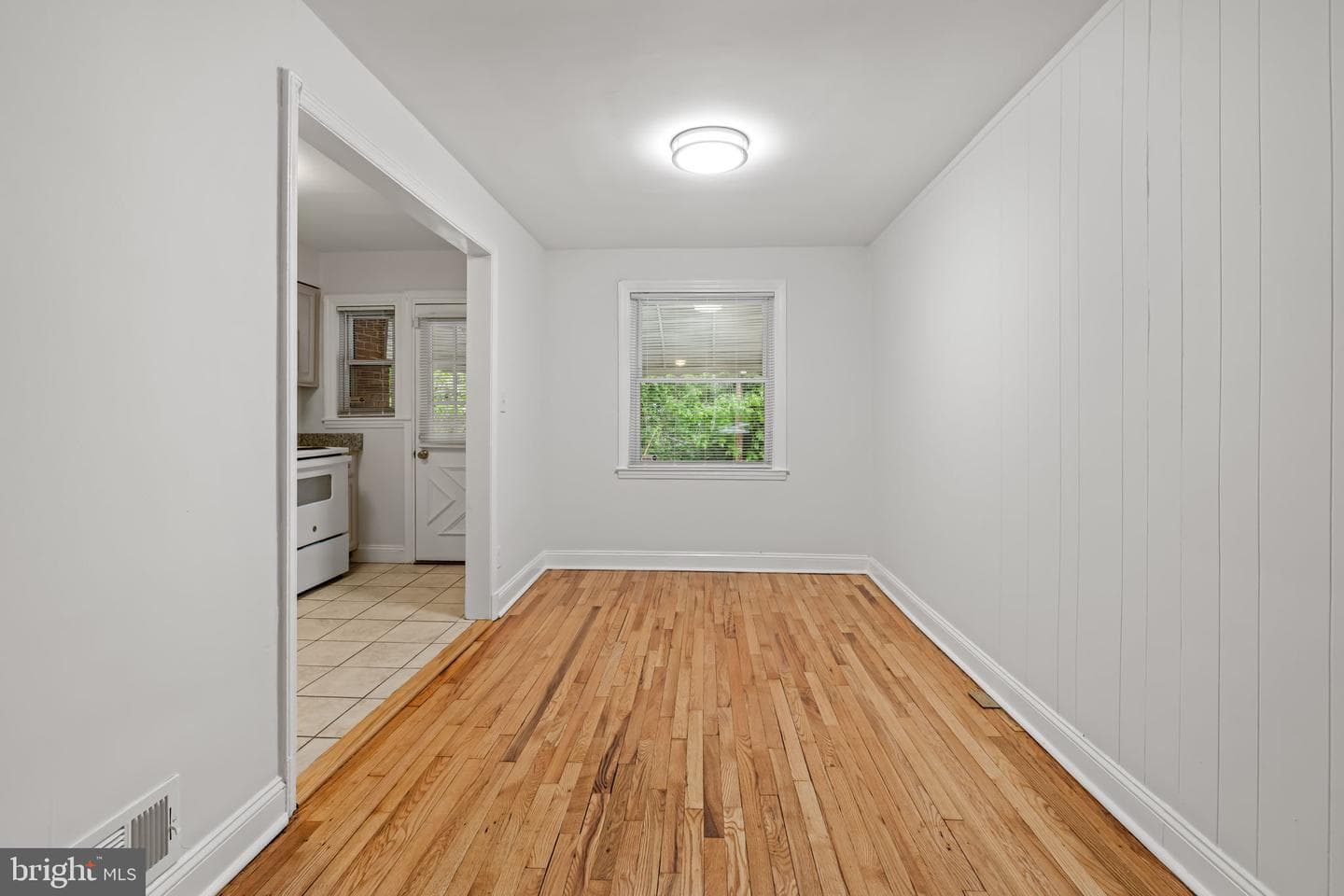 3396 Dulany Street photo 7