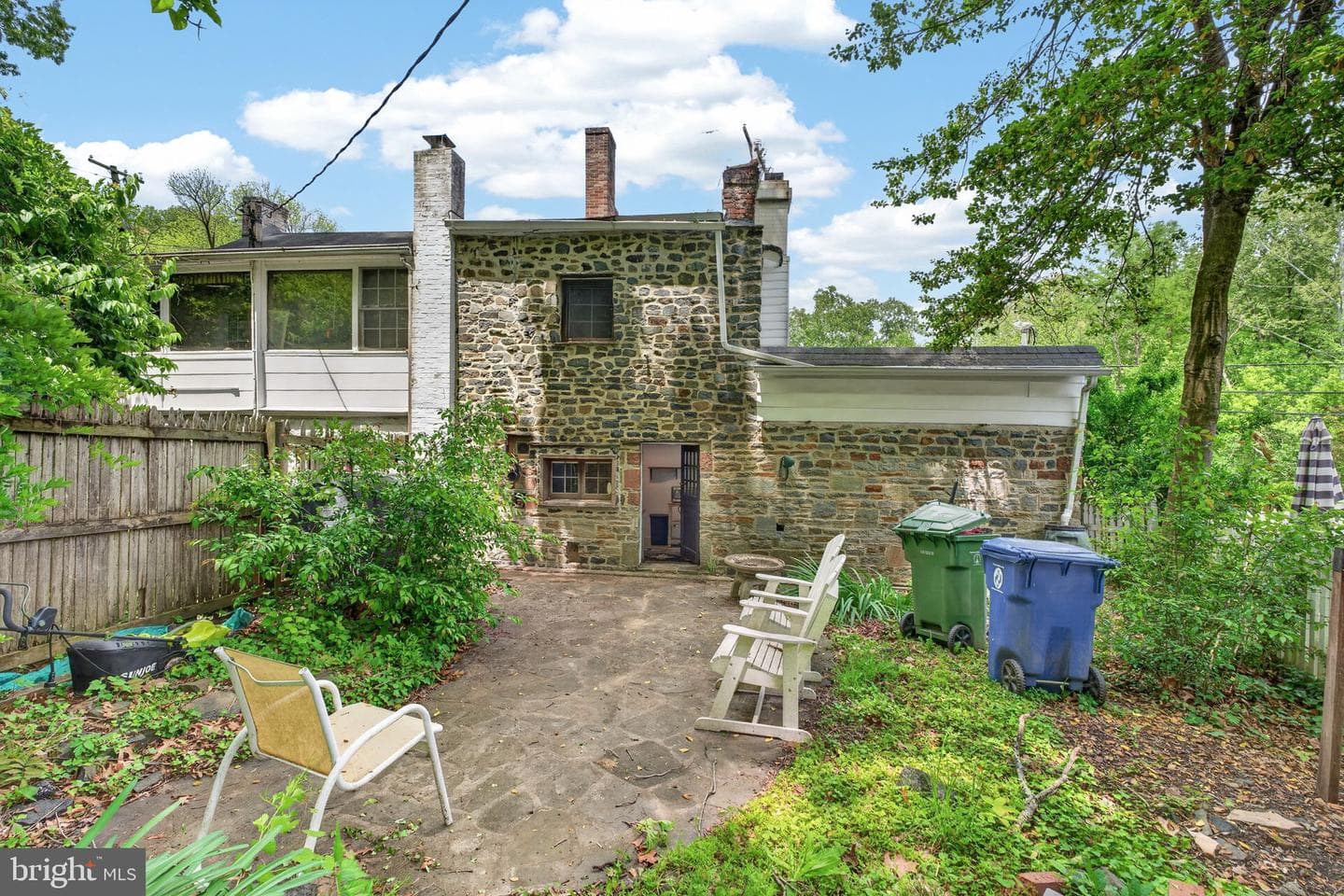 5019 Wetheredsville Road photo 28