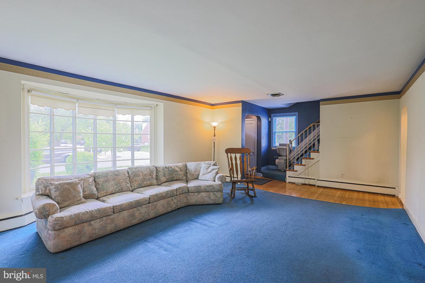 3106 Labyrinth Road photo 10
