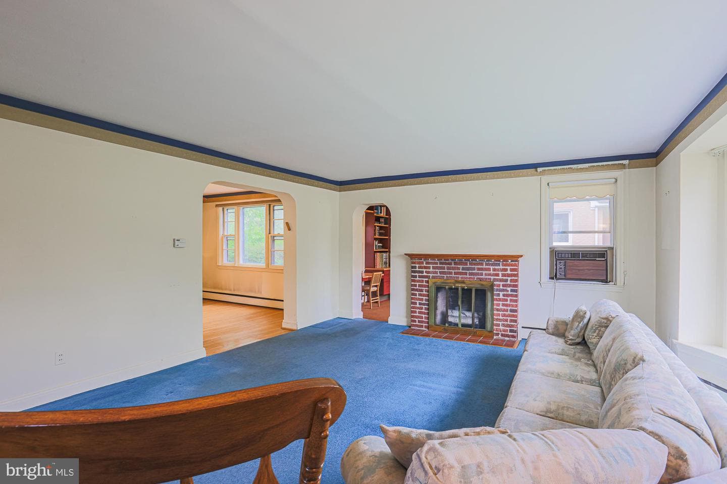 3106 Labyrinth Road photo 13