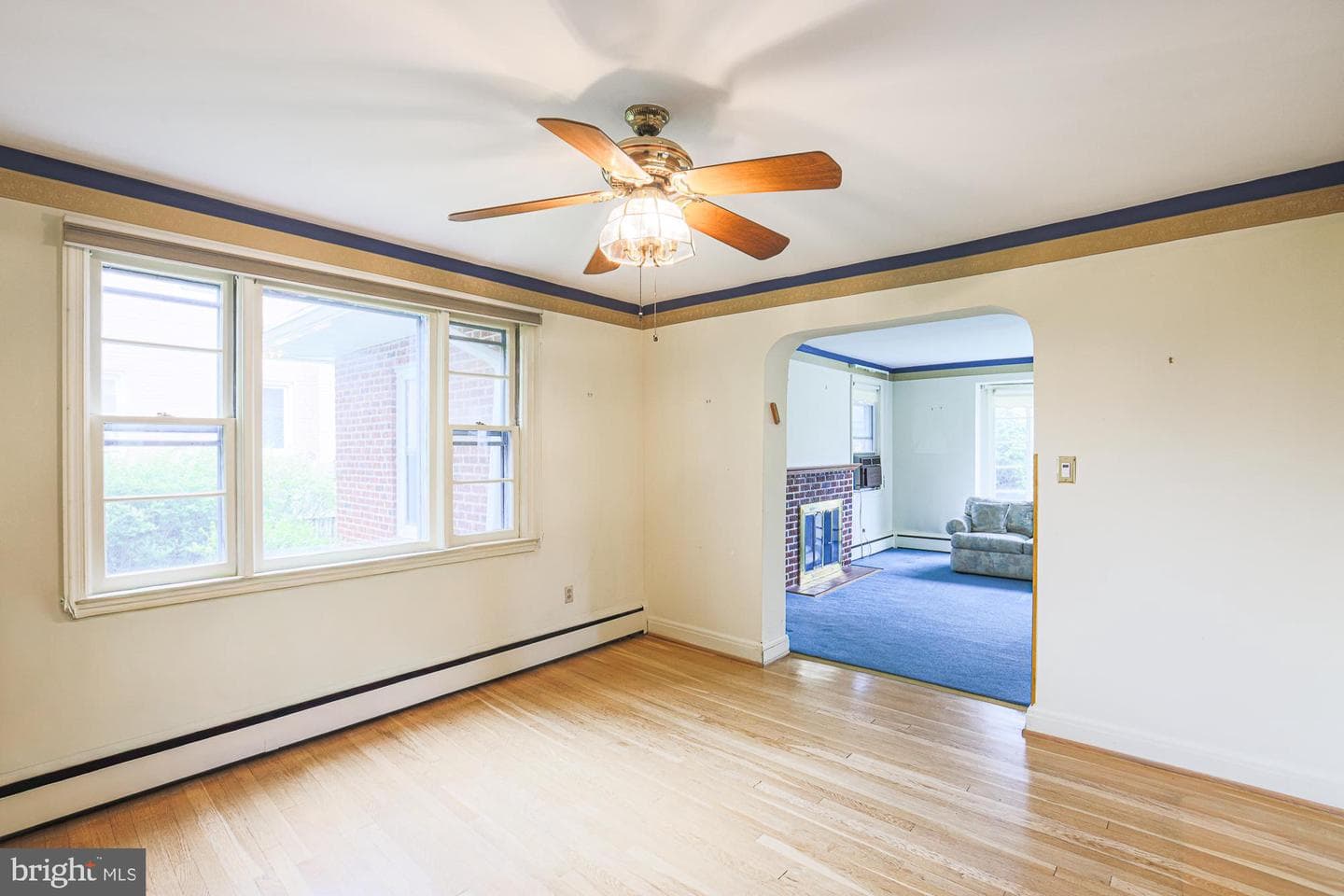 3106 Labyrinth Road photo 15