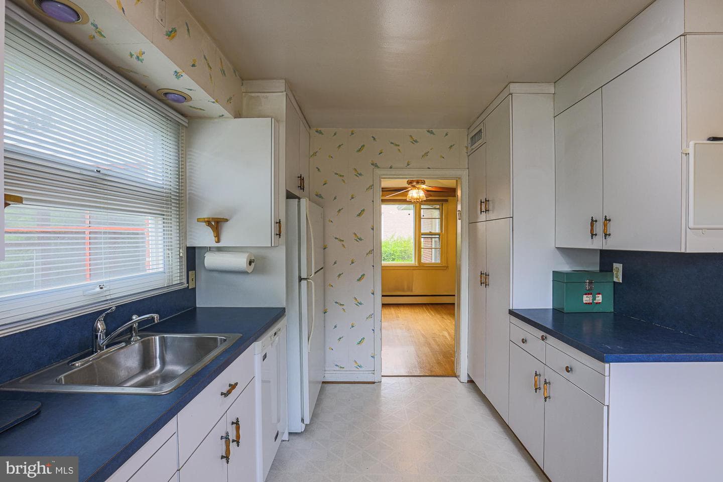 3106 Labyrinth Road photo 17
