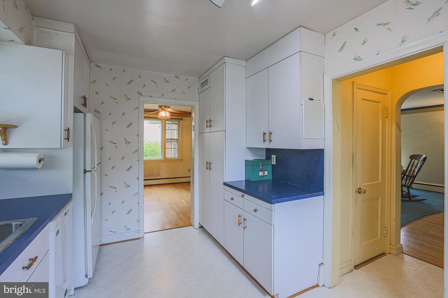 3106 Labyrinth Road photo 22