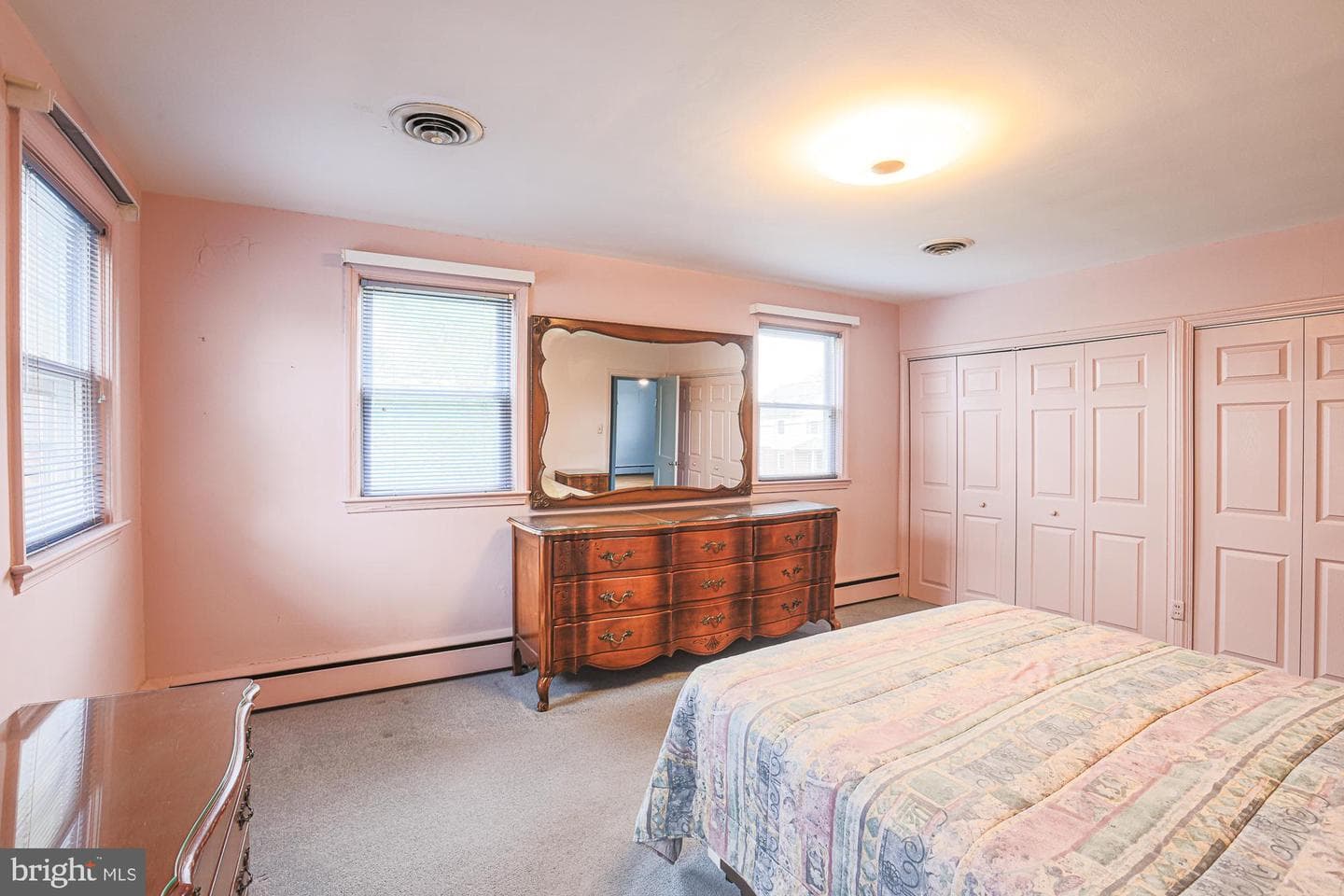 3106 Labyrinth Road photo 28