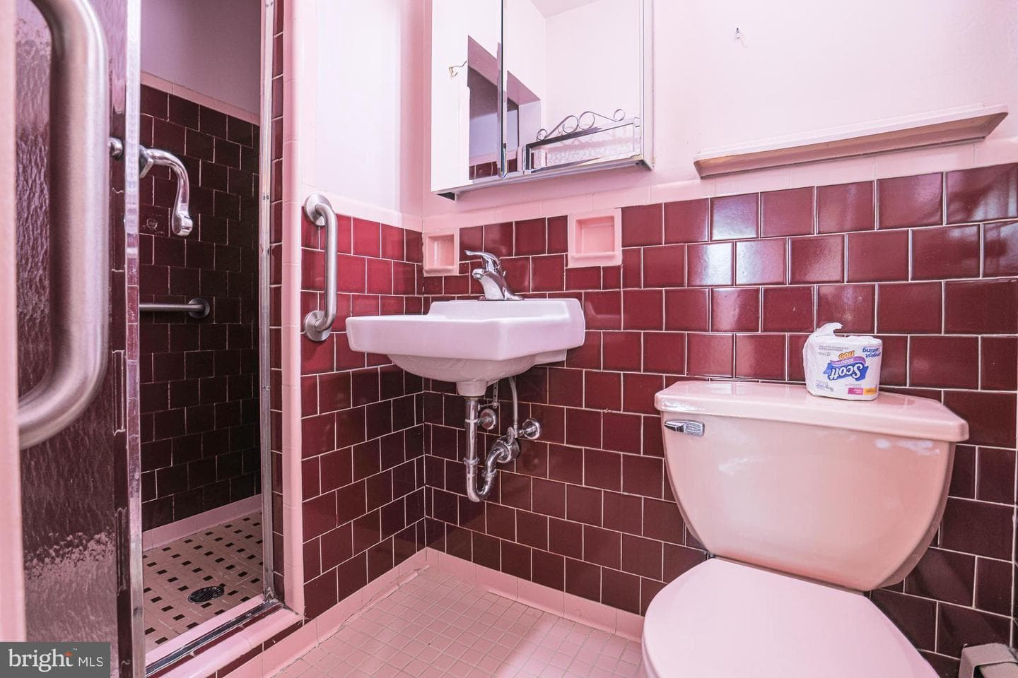 3106 Labyrinth Road photo 29