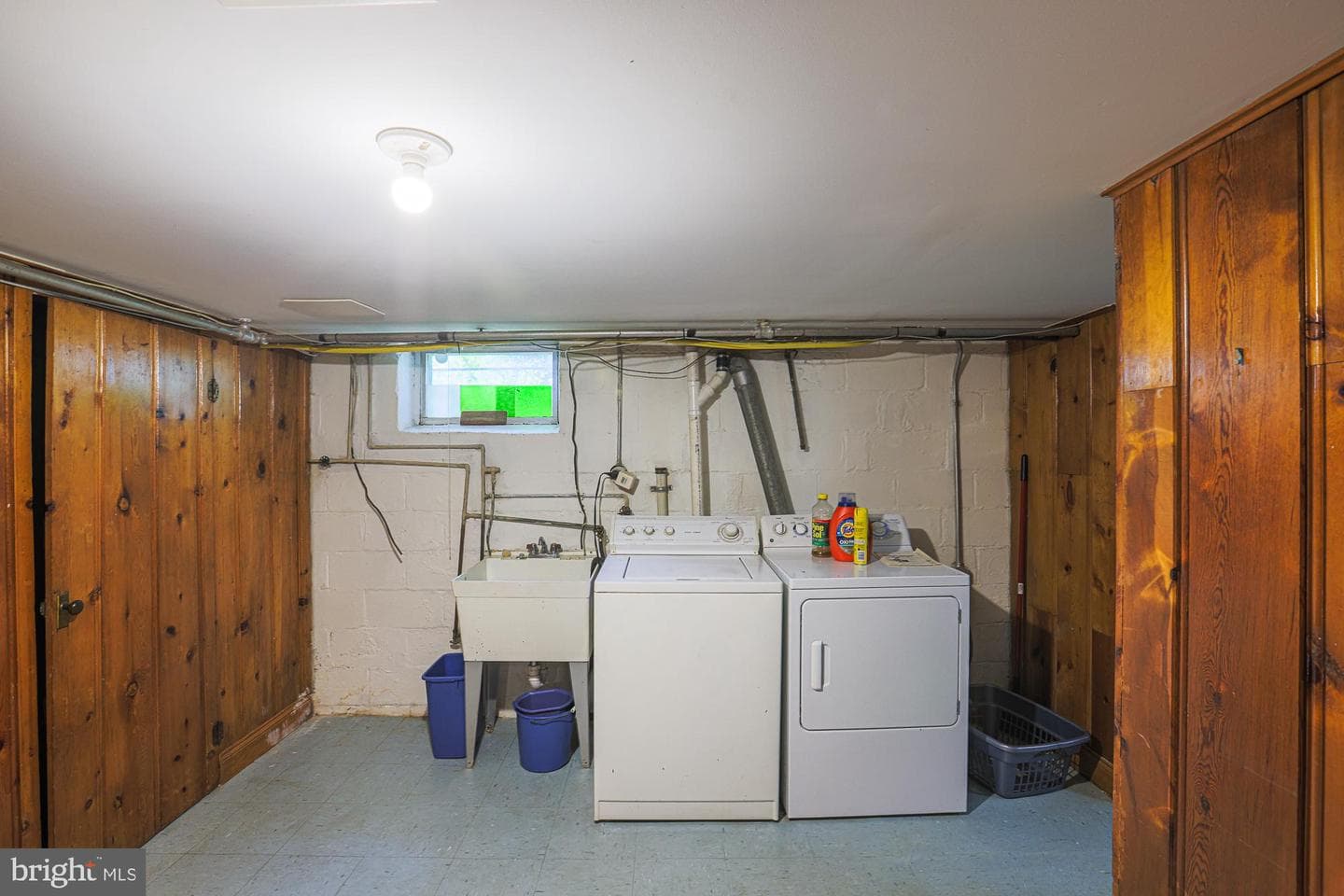 3106 Labyrinth Road photo 36