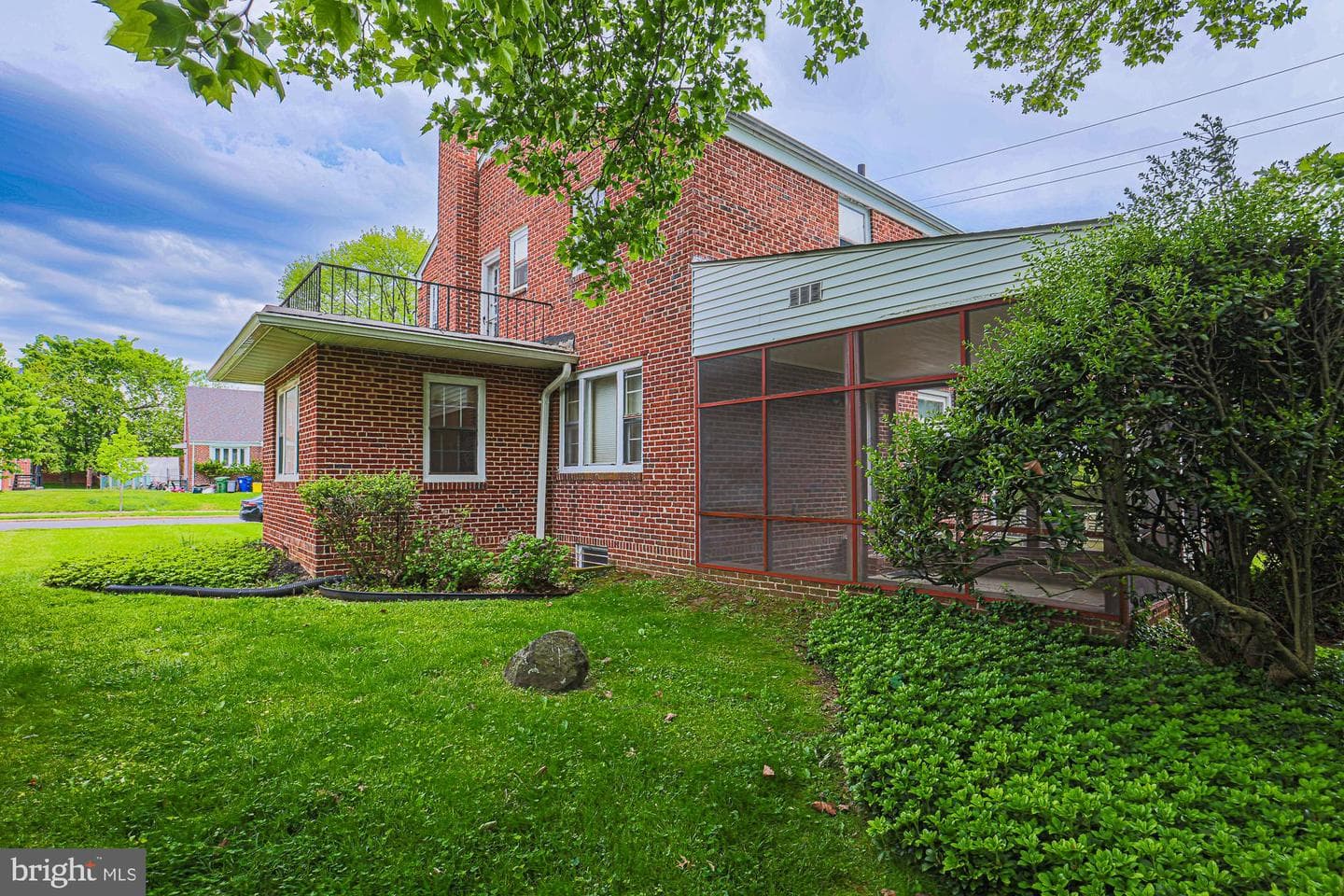 3106 Labyrinth Road photo 40