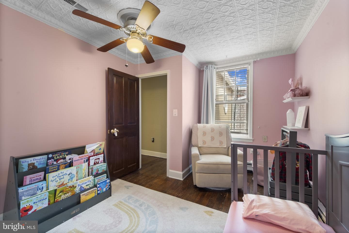 1121 Battery Ave photo 19