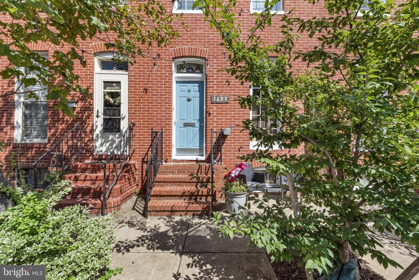 1121 Battery Ave photo 2