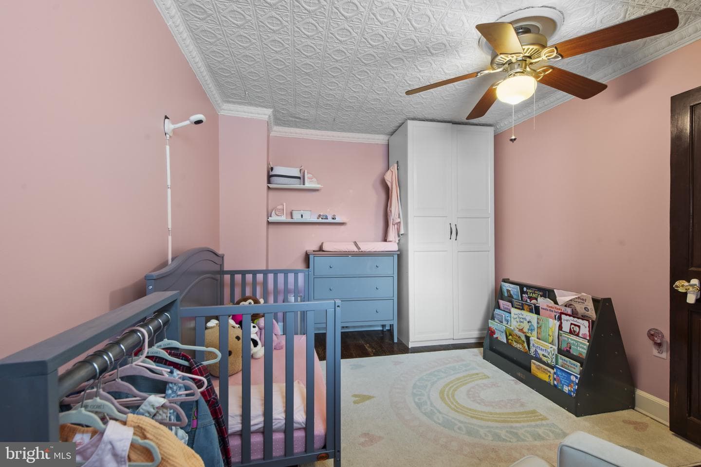 1121 Battery Ave photo 20