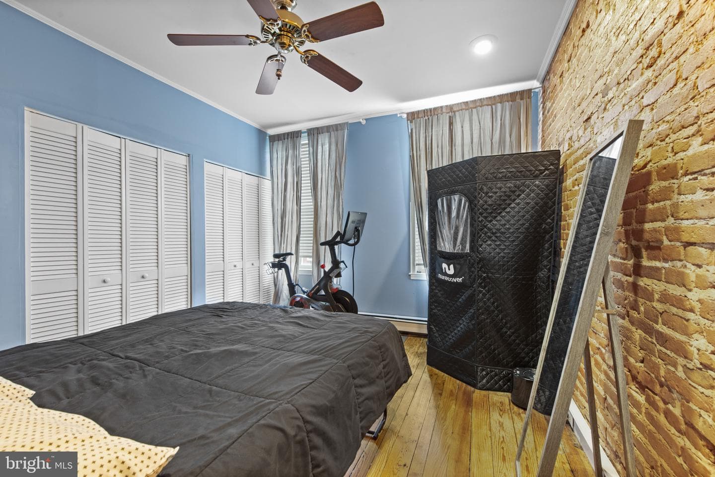 1121 Battery Ave photo 26