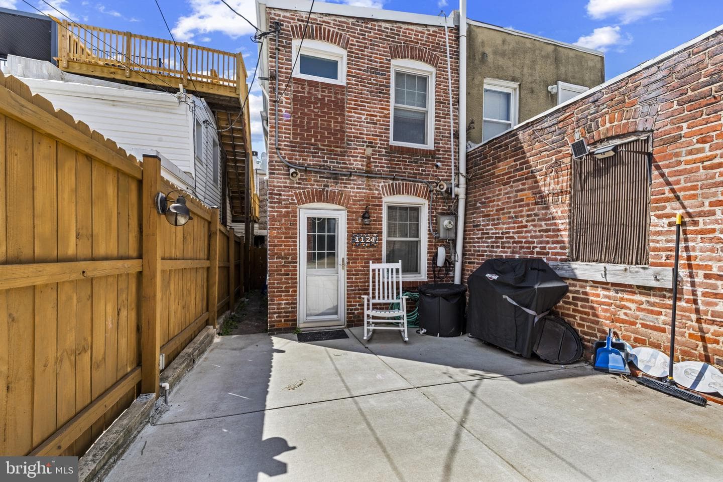 1121 Battery Ave photo 27