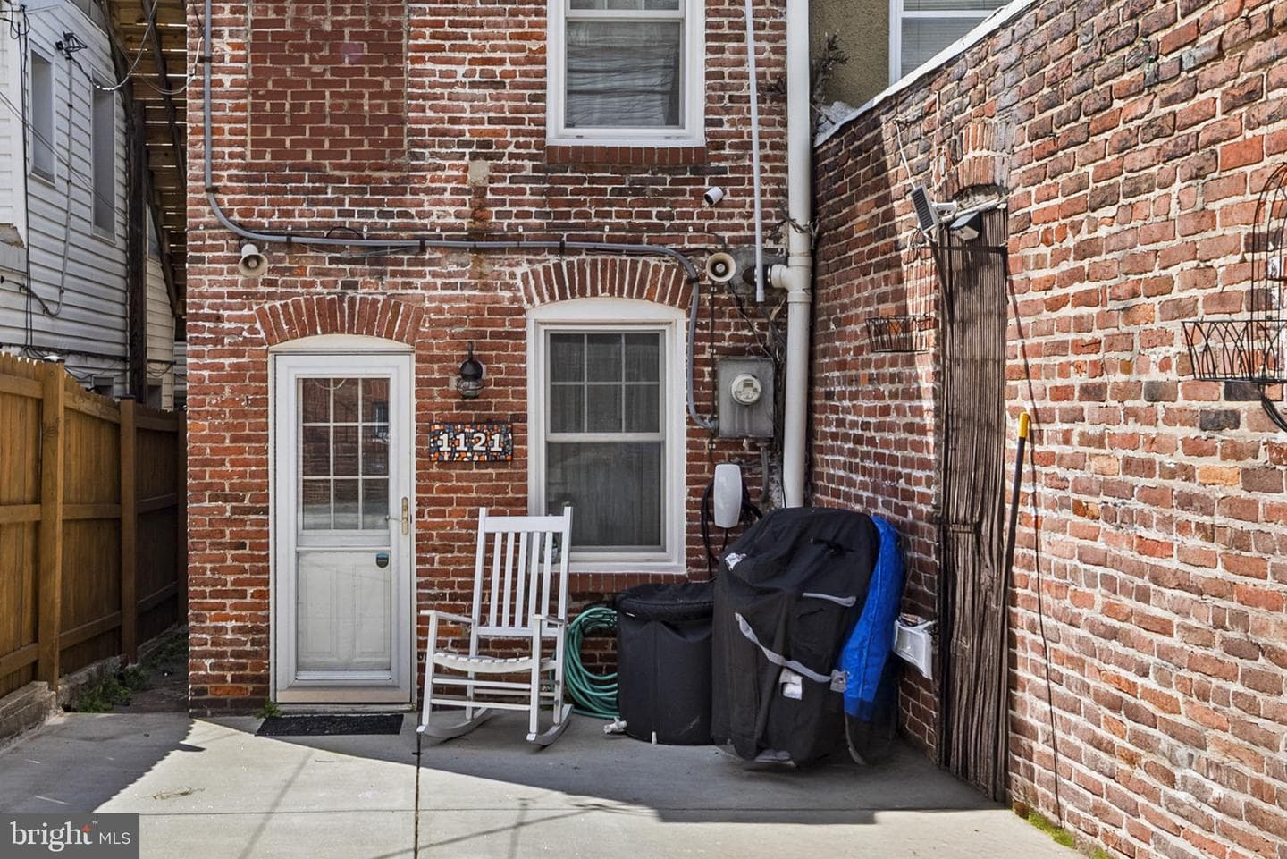 1121 Battery Ave photo 28