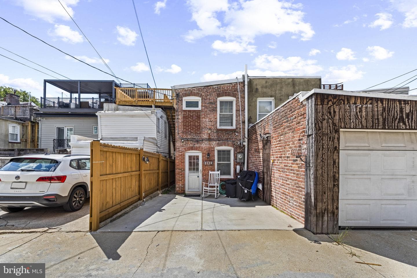 1121 Battery Ave photo 29