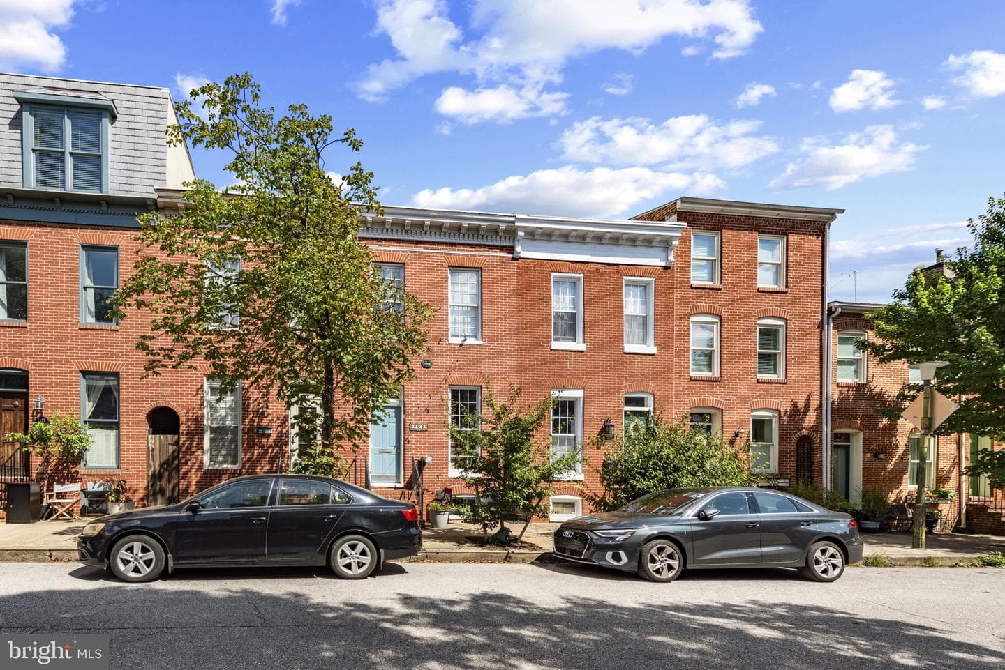 1121 Battery Ave photo 3