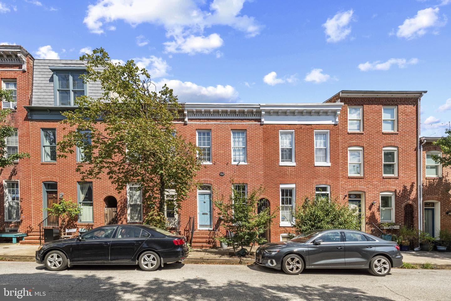 1121 Battery Ave photo 4