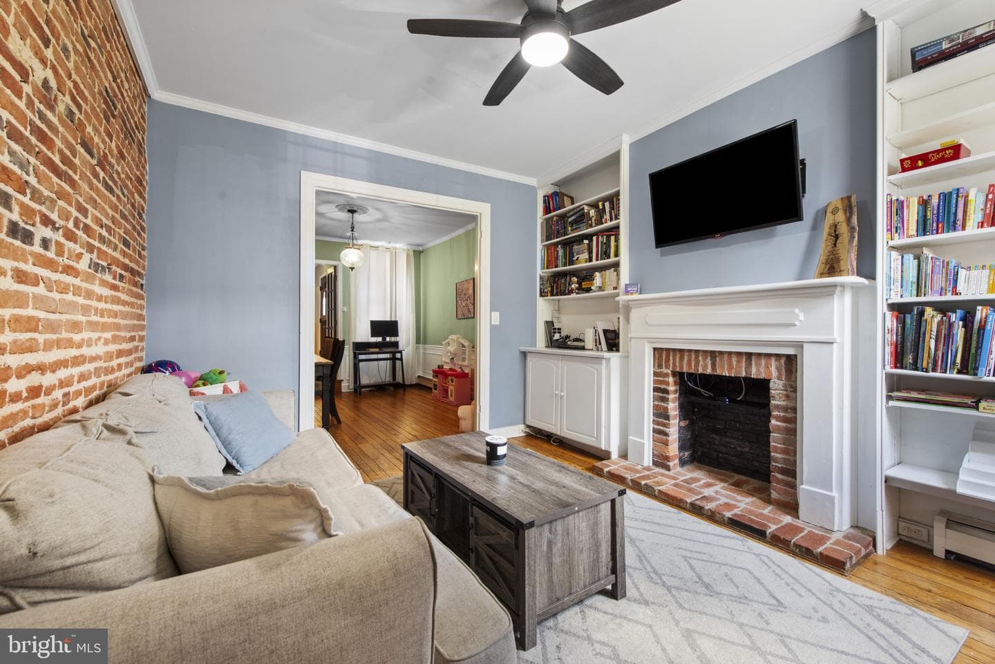 1121 Battery Ave photo 5