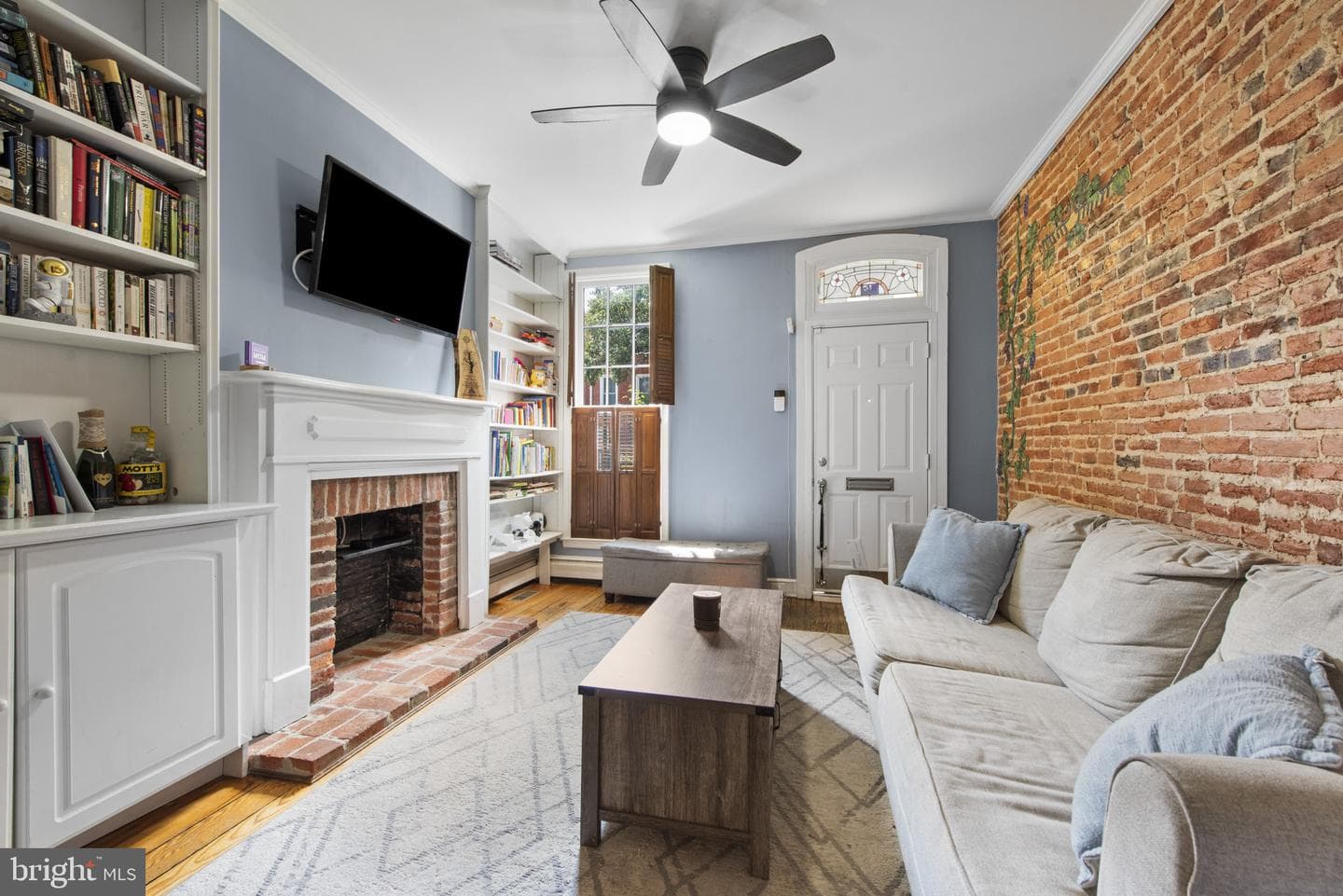 1121 Battery Ave photo 6