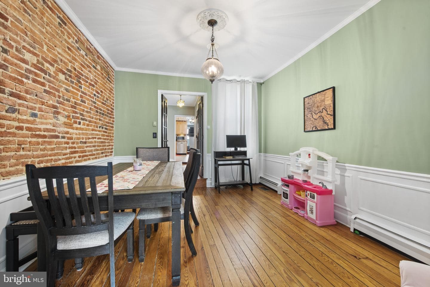 1121 Battery Ave photo 8