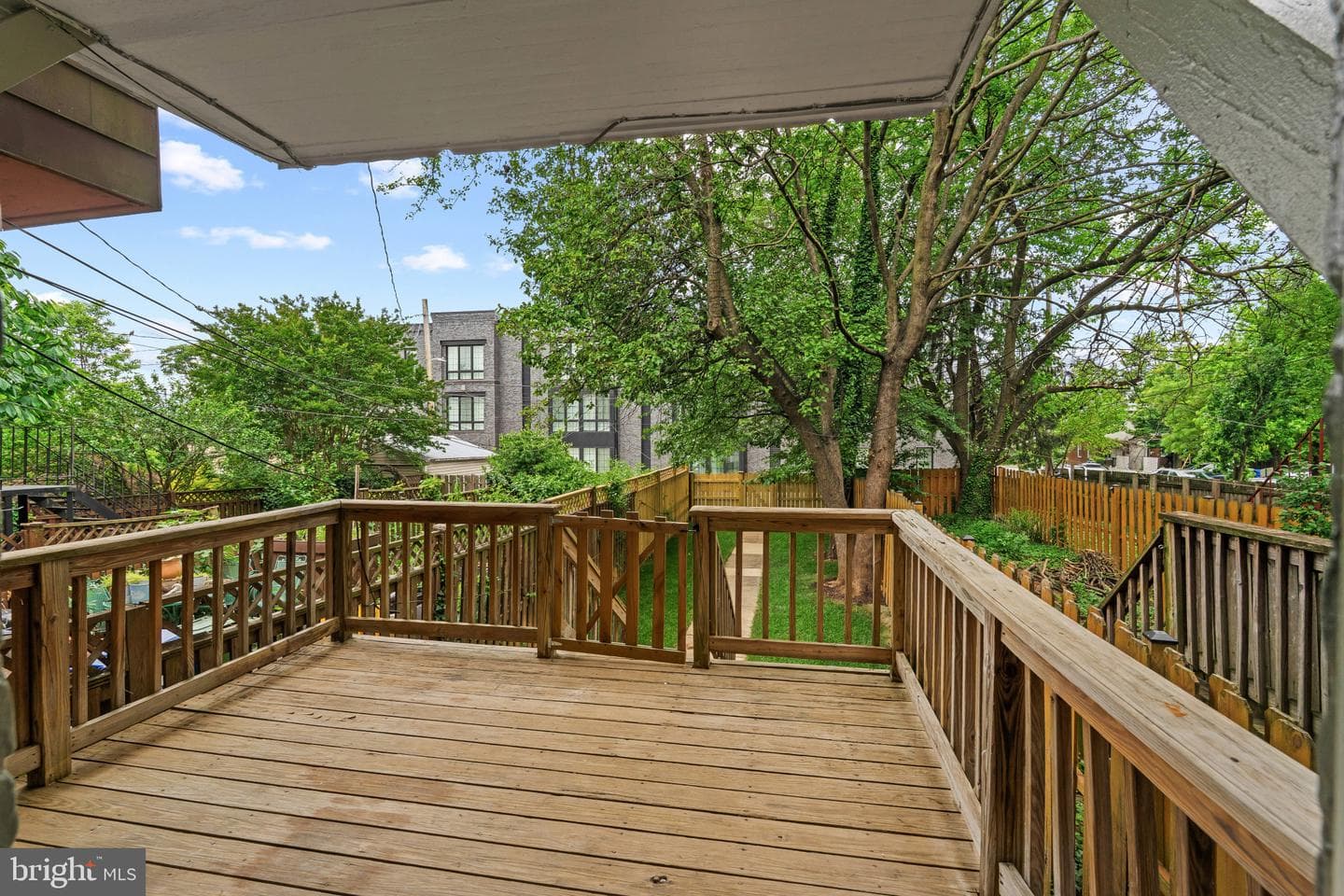 2748 Maryland Avenue photo 33