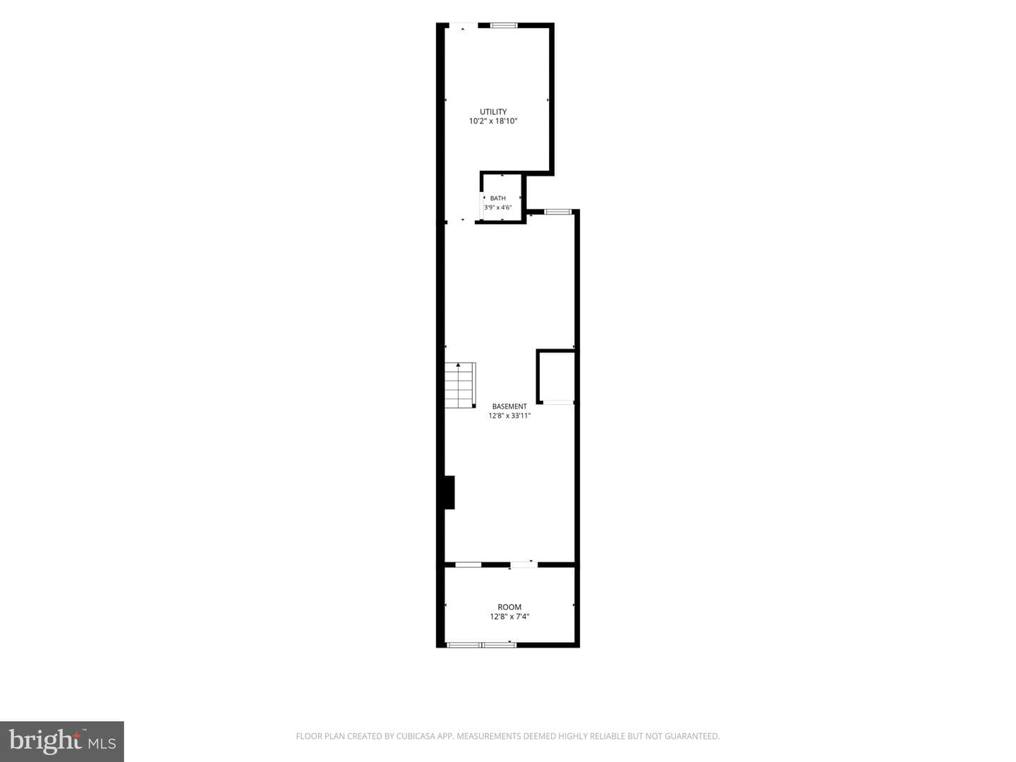 2748 Maryland Avenue photo 38