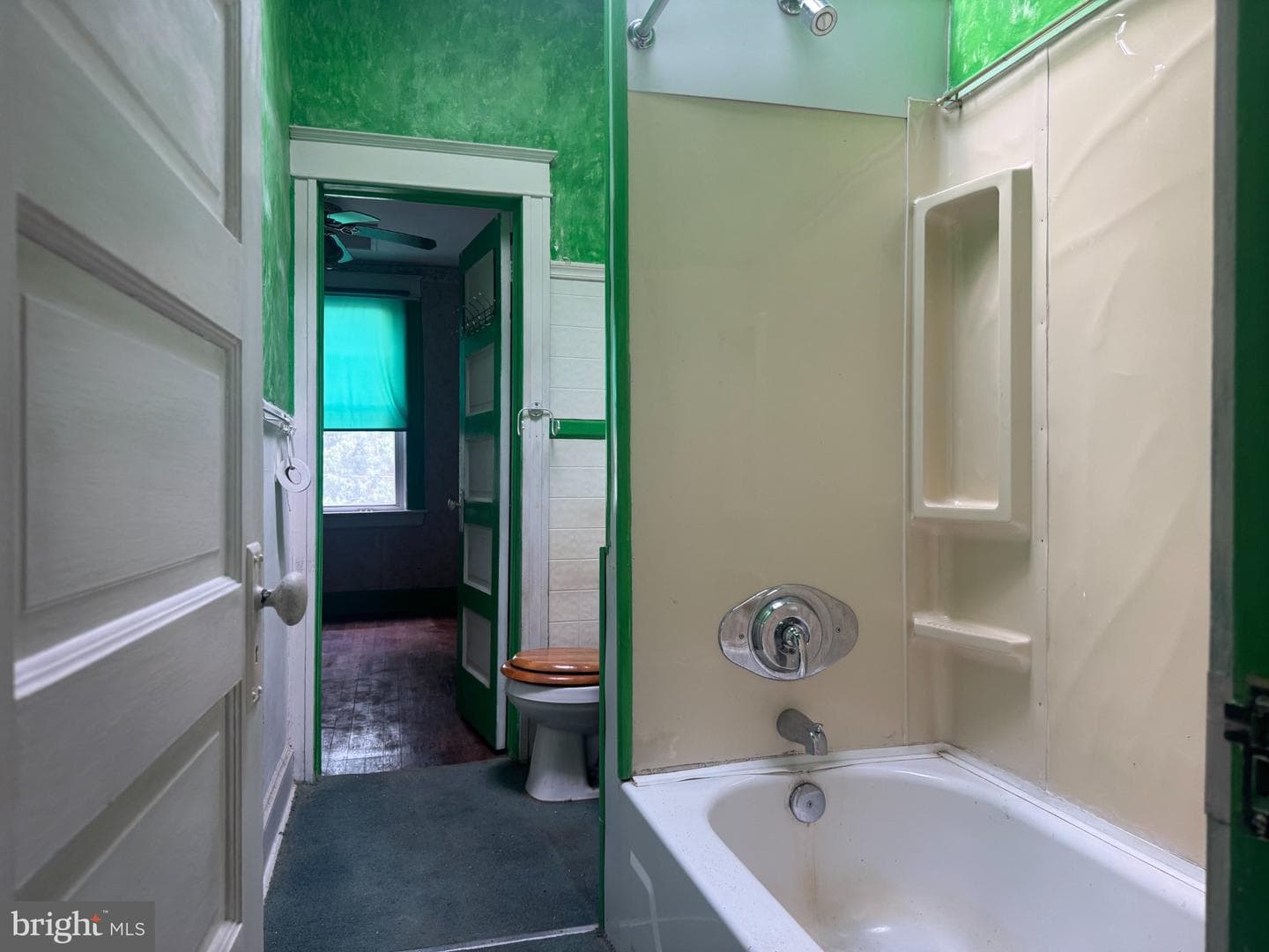 2545 Robb Street photo 9