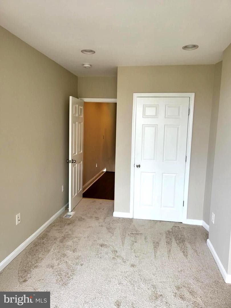 1403 N Bond Street photo 12