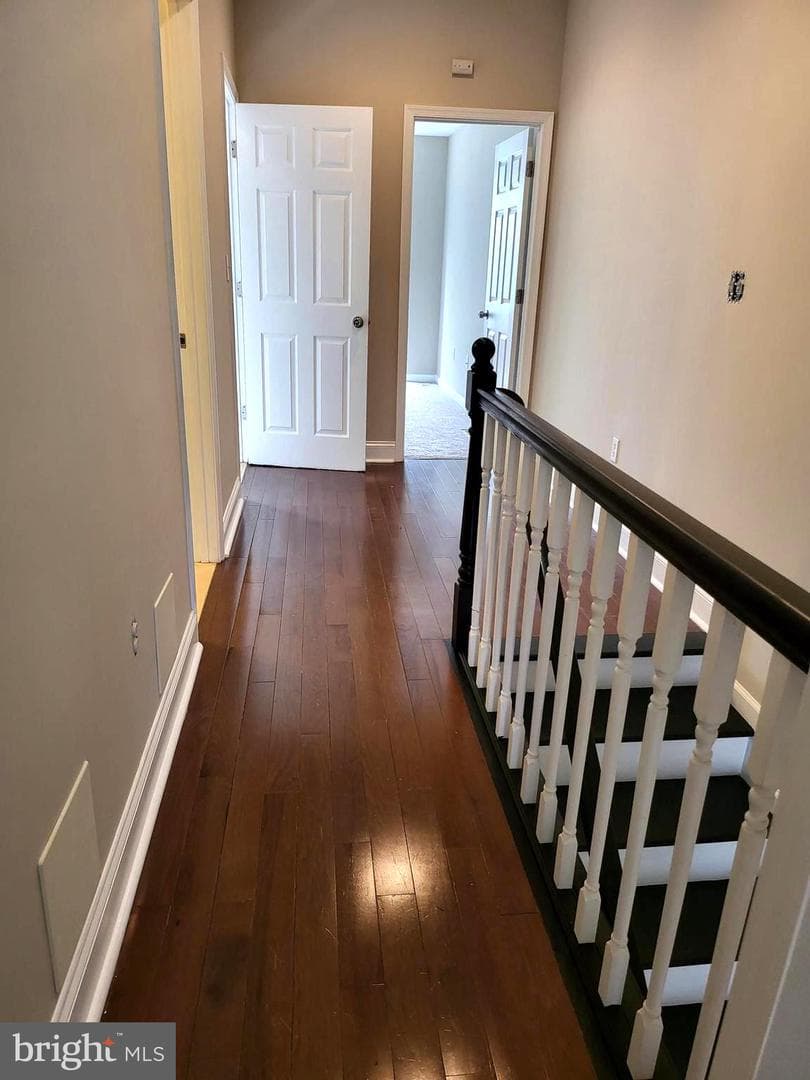 1403 N Bond Street photo 27