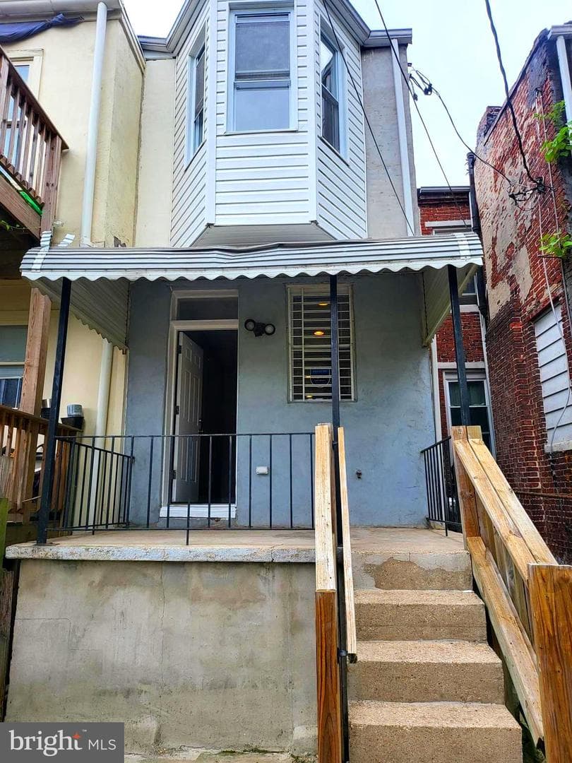 1403 N Bond Street photo 43