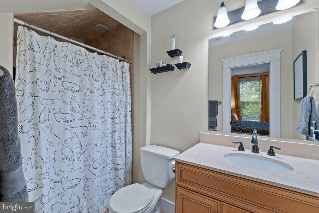 3013 Harview Avenue photo 23