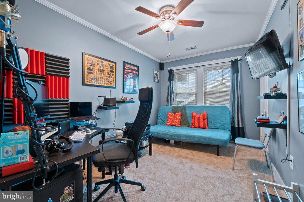 3013 Harview Avenue photo 26