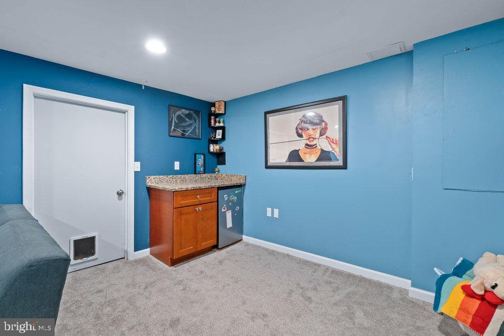 3013 Harview Avenue photo 31
