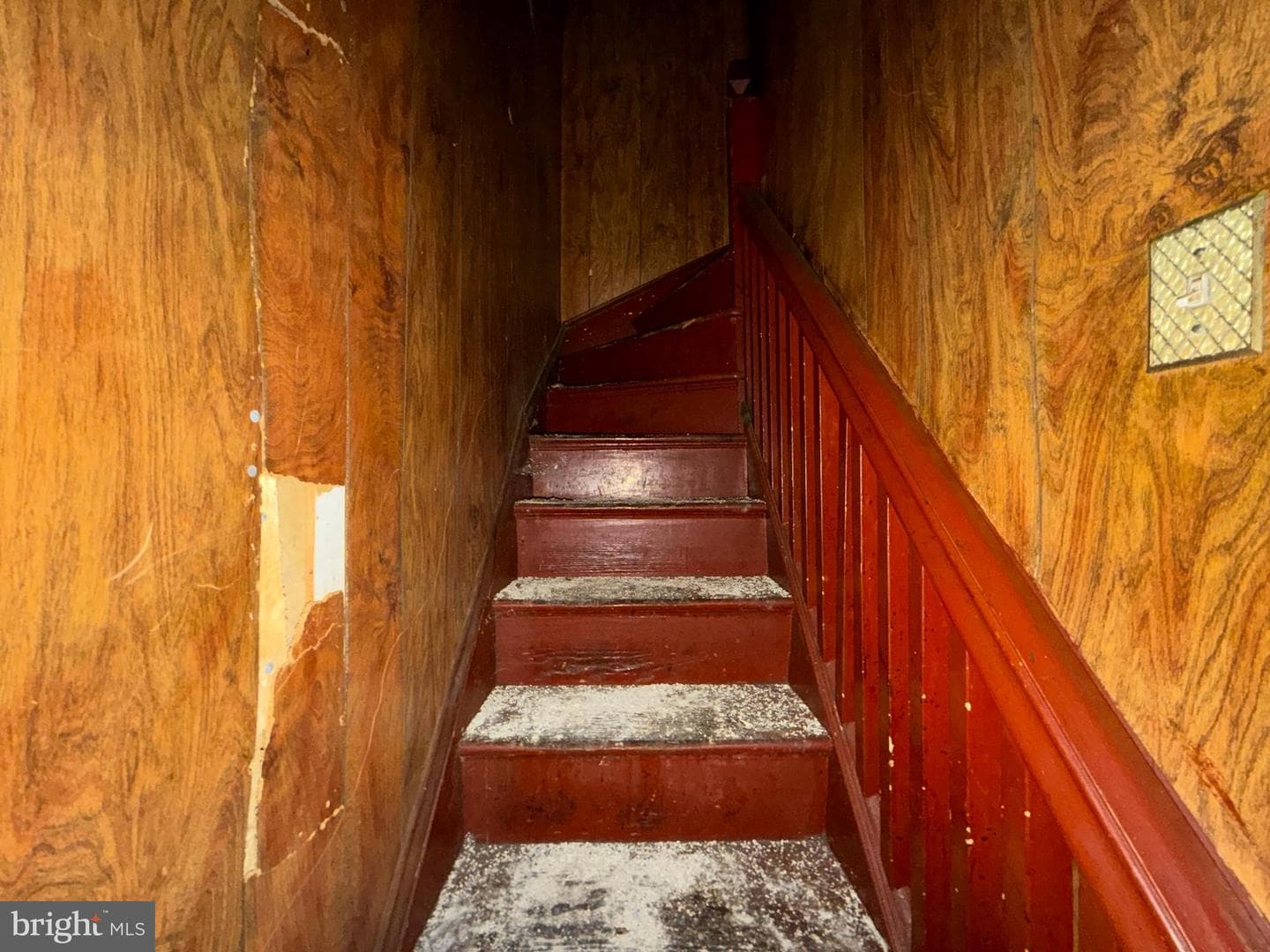 2140 W Baltimore Street photo 11