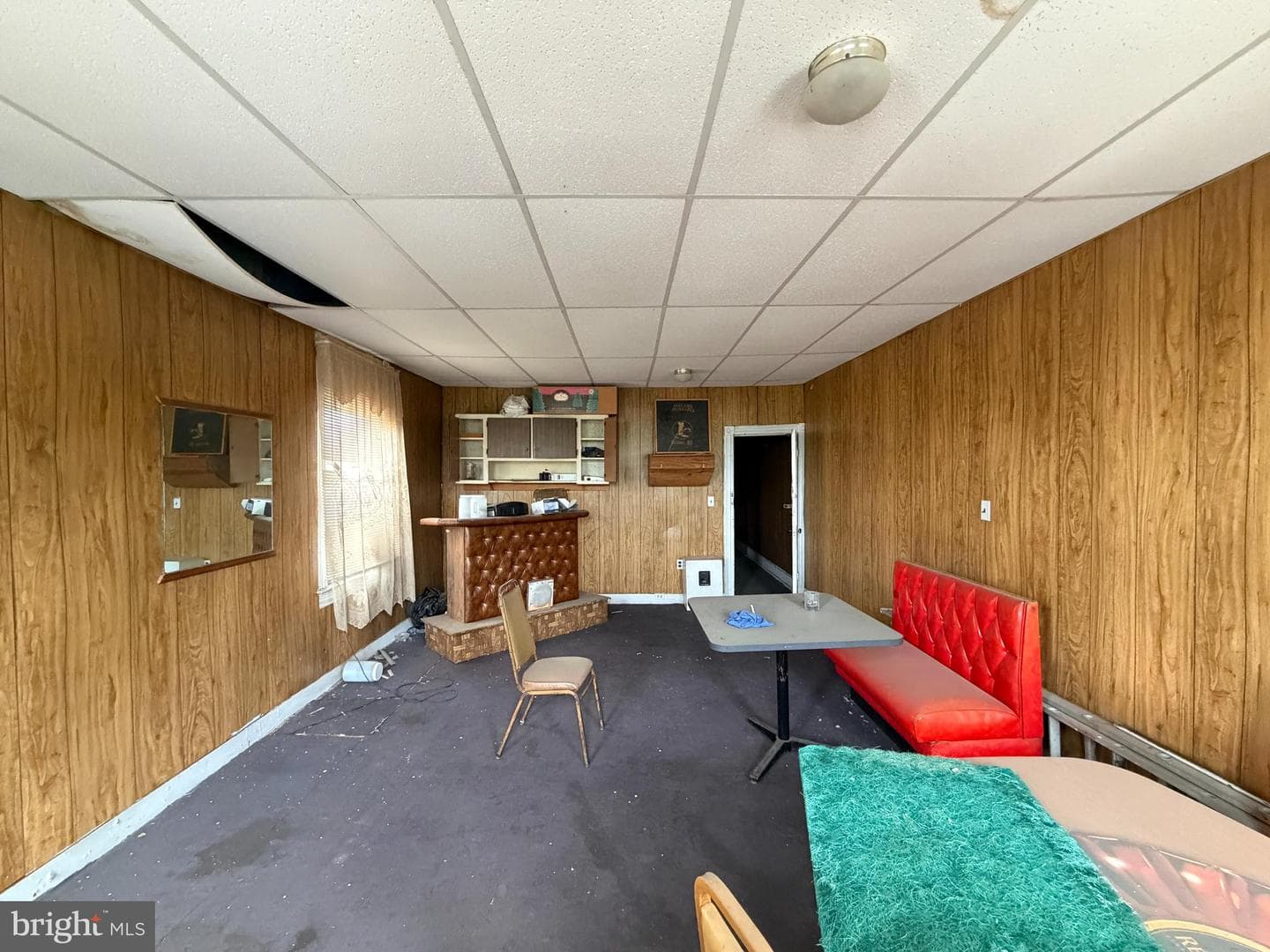 2140 W Baltimore Street photo 13
