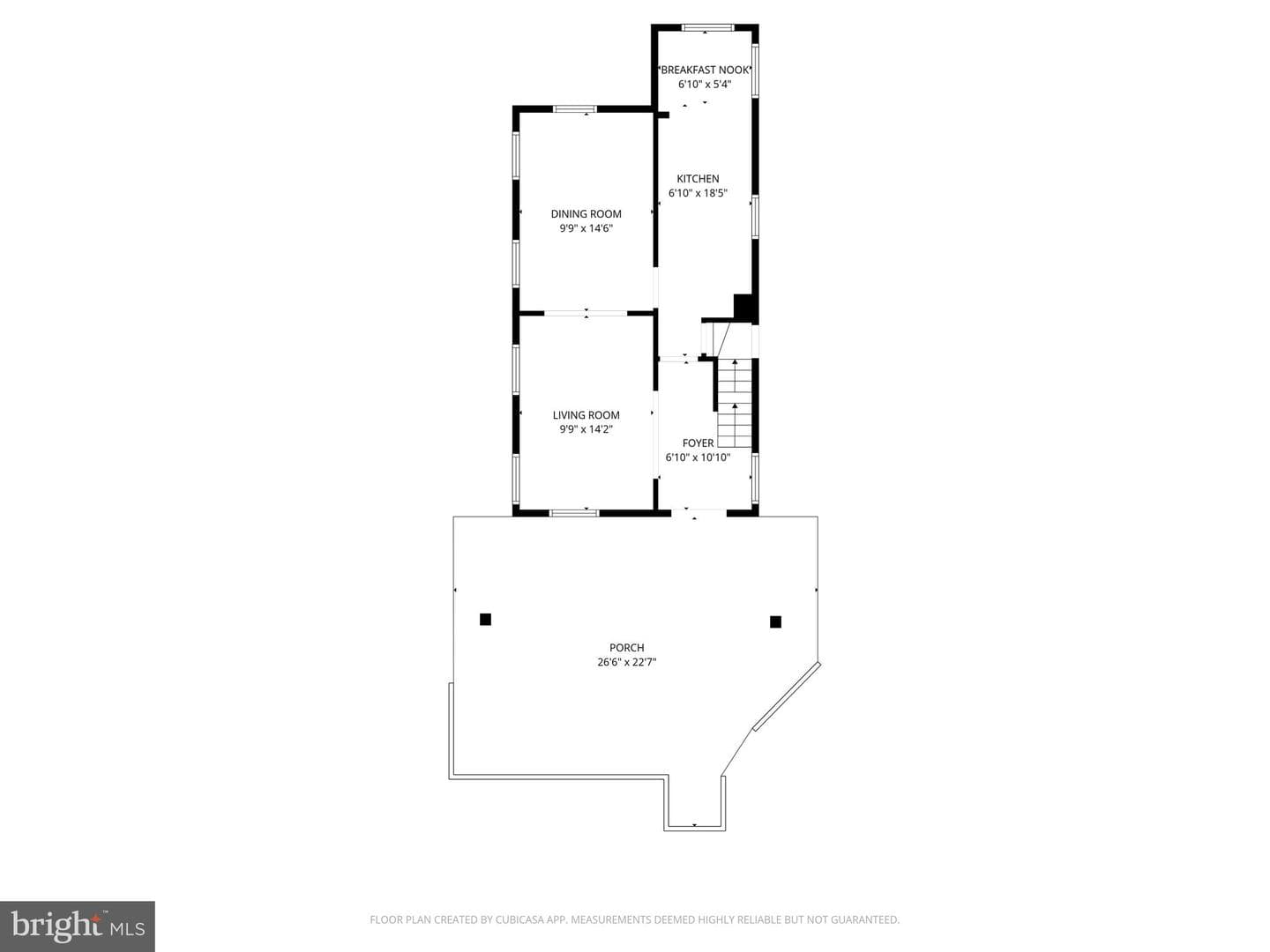 2273 Park Hill Avenue photo 36