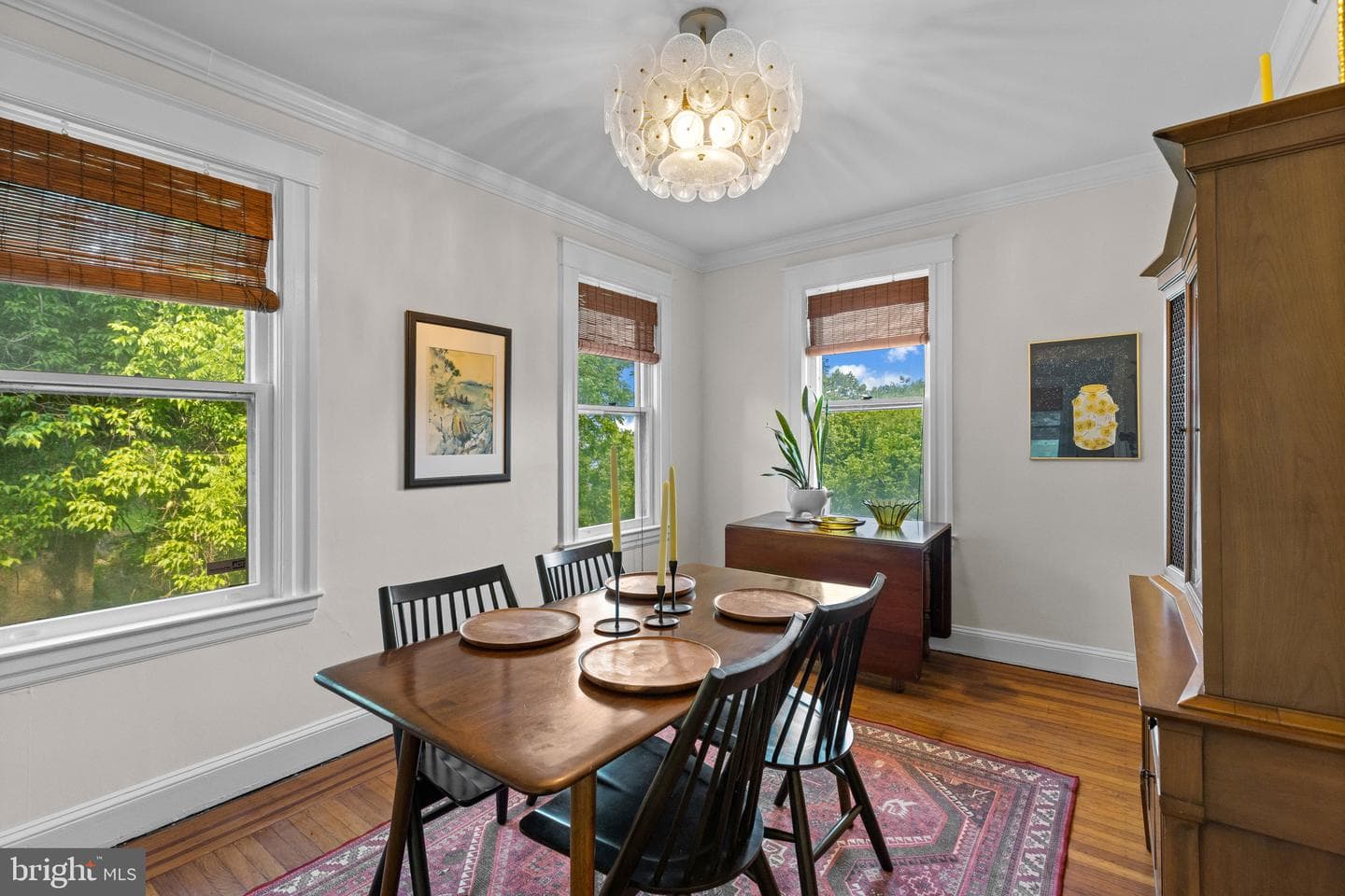 2273 Park Hill Avenue photo 4