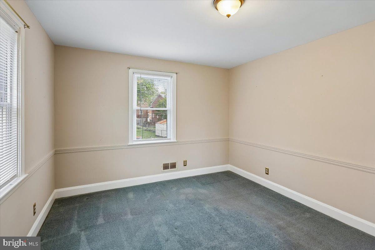 5108 Pembroke Avenue photo 16