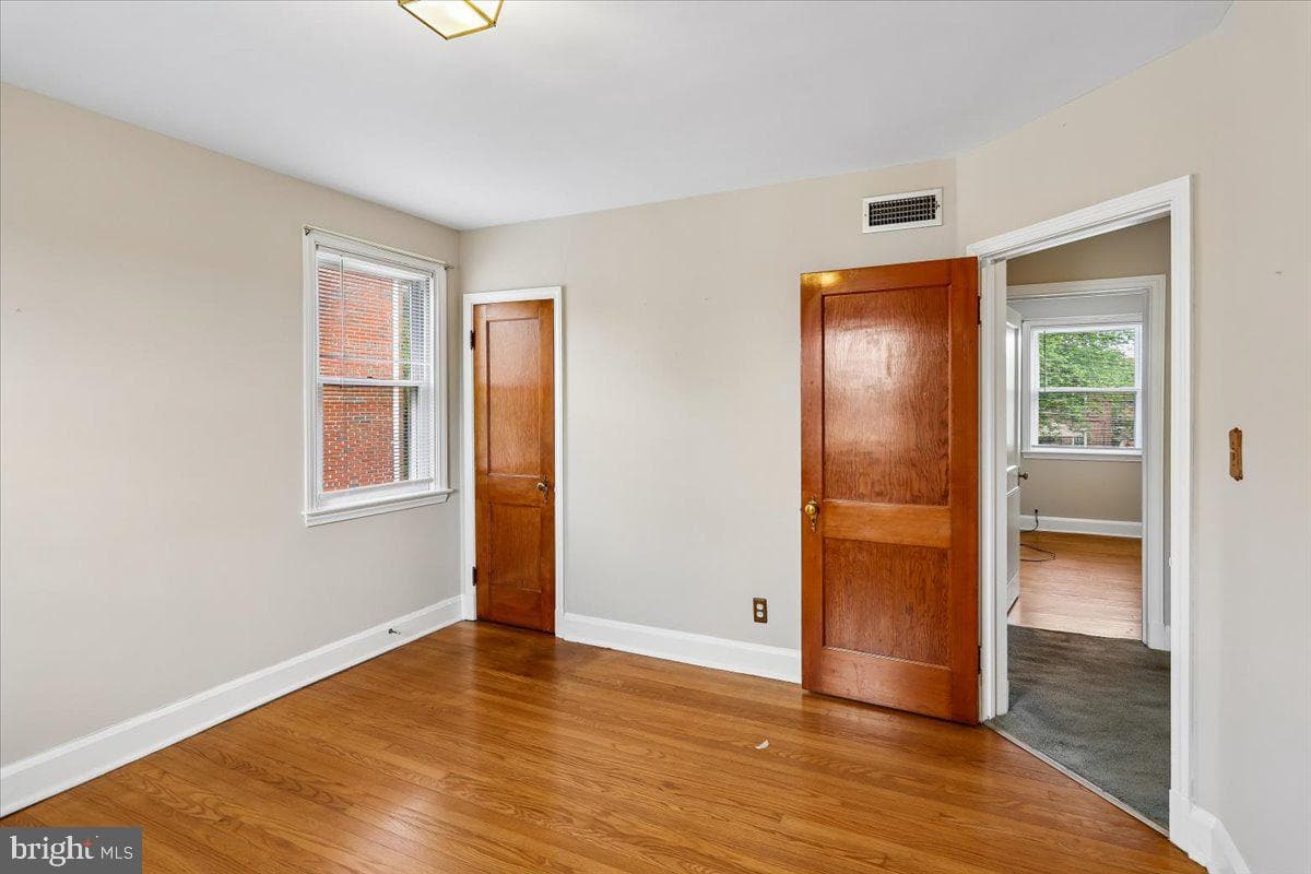 5108 Pembroke Avenue photo 20