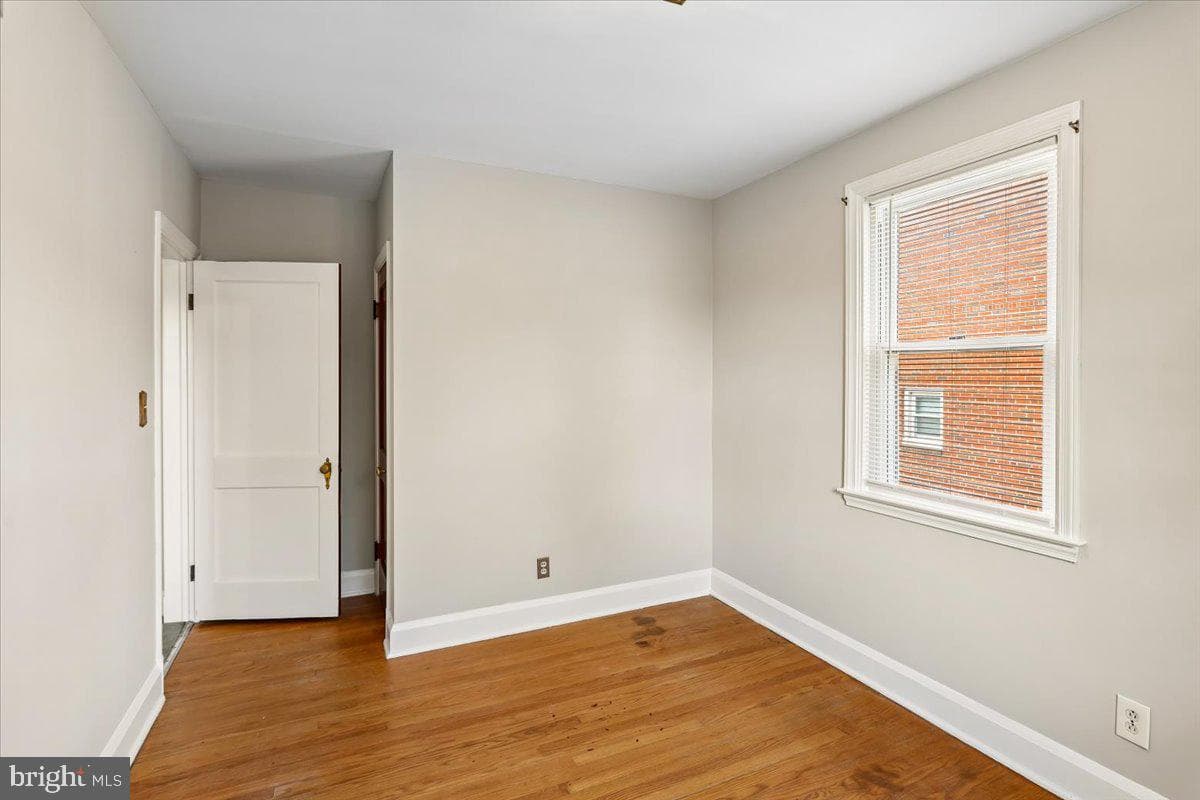 5108 Pembroke Avenue photo 29