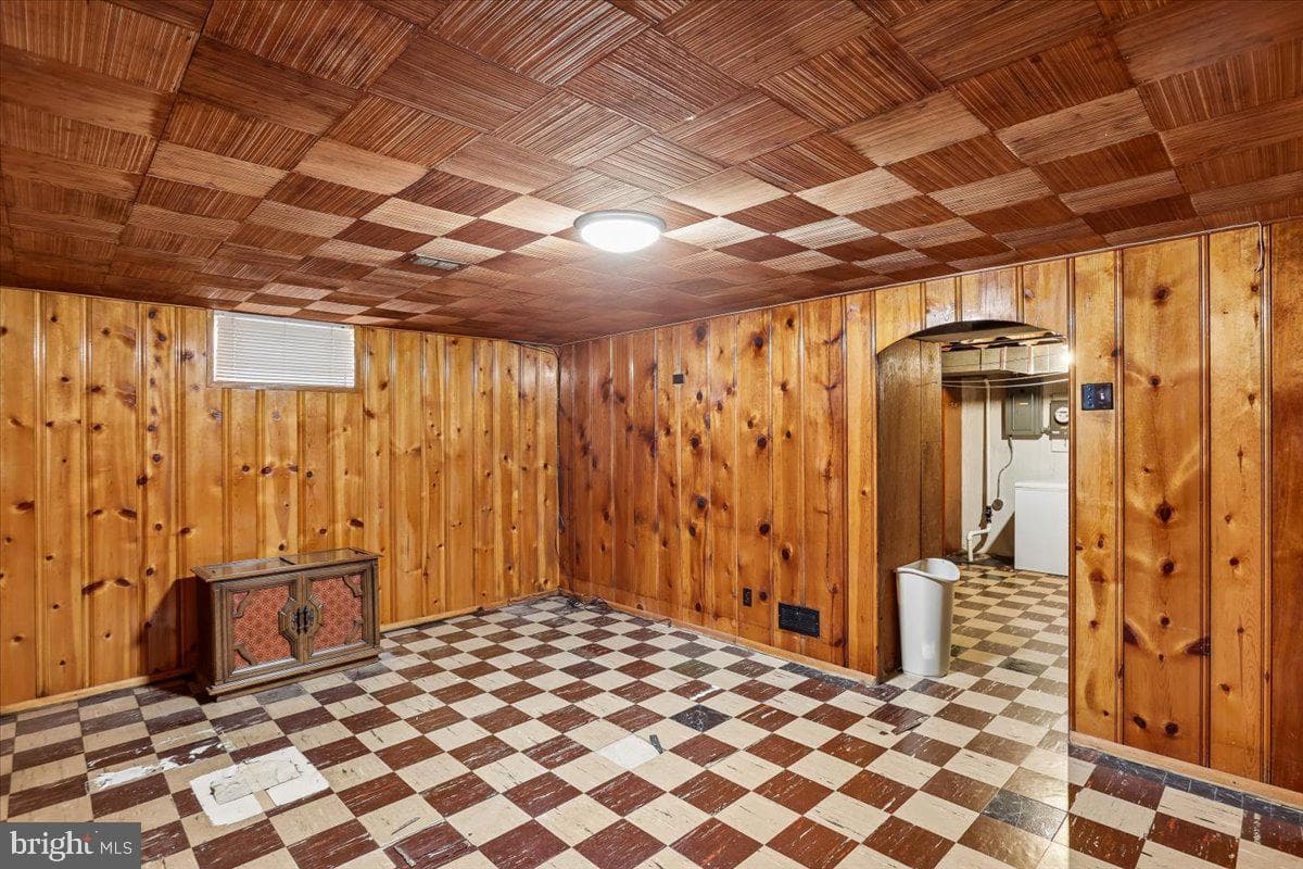 5108 Pembroke Avenue photo 30