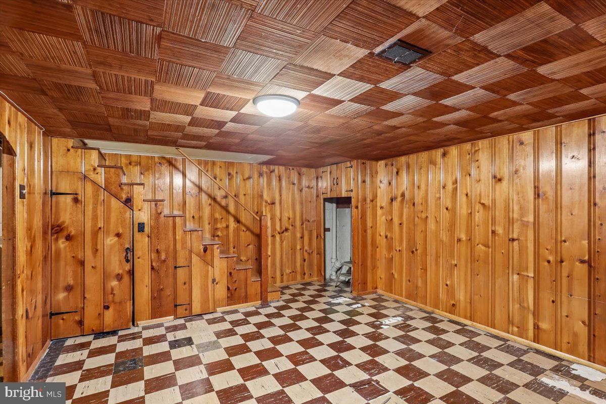 5108 Pembroke Avenue photo 31