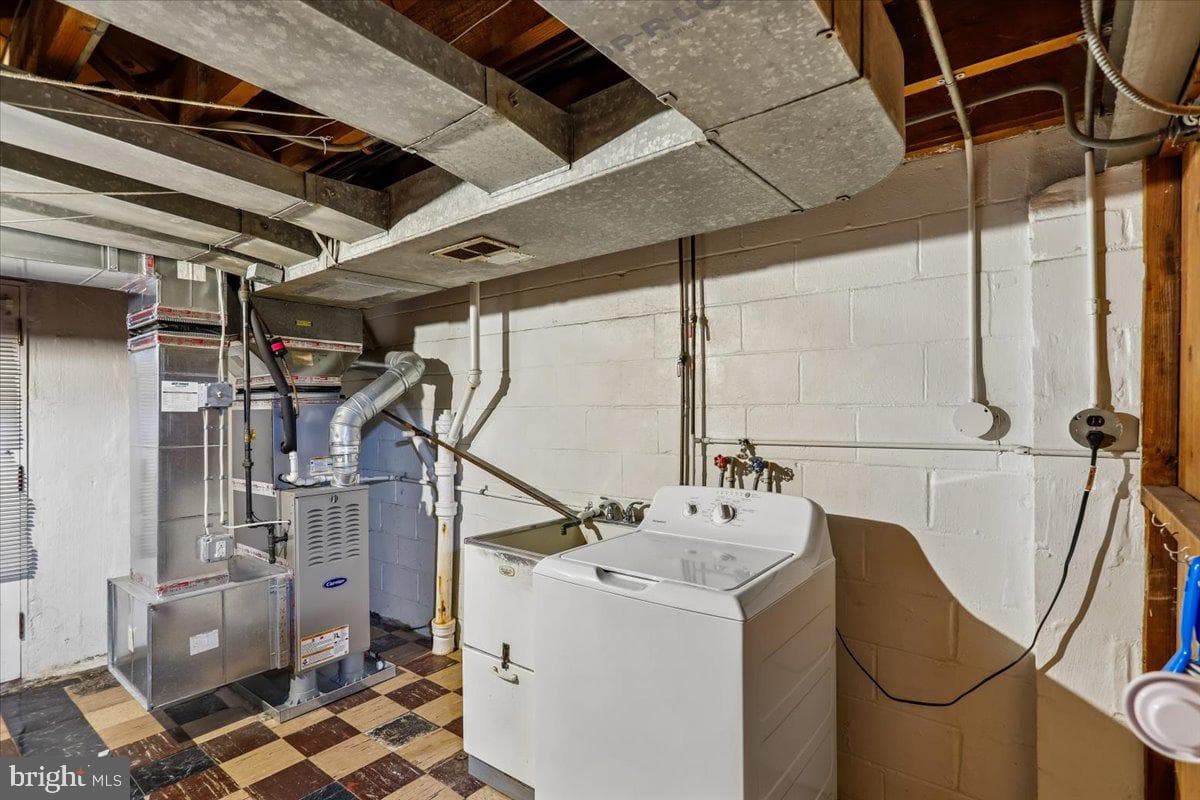 5108 Pembroke Avenue photo 32