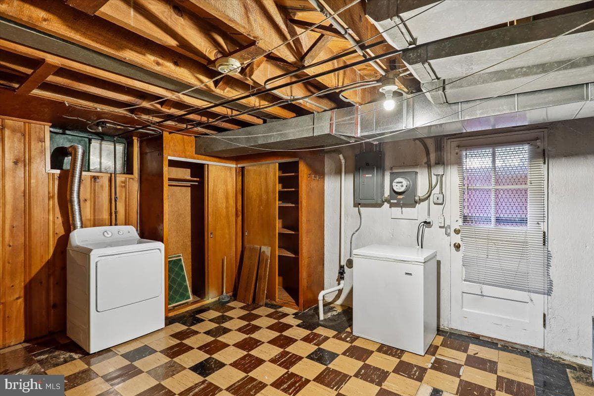 5108 Pembroke Avenue photo 33