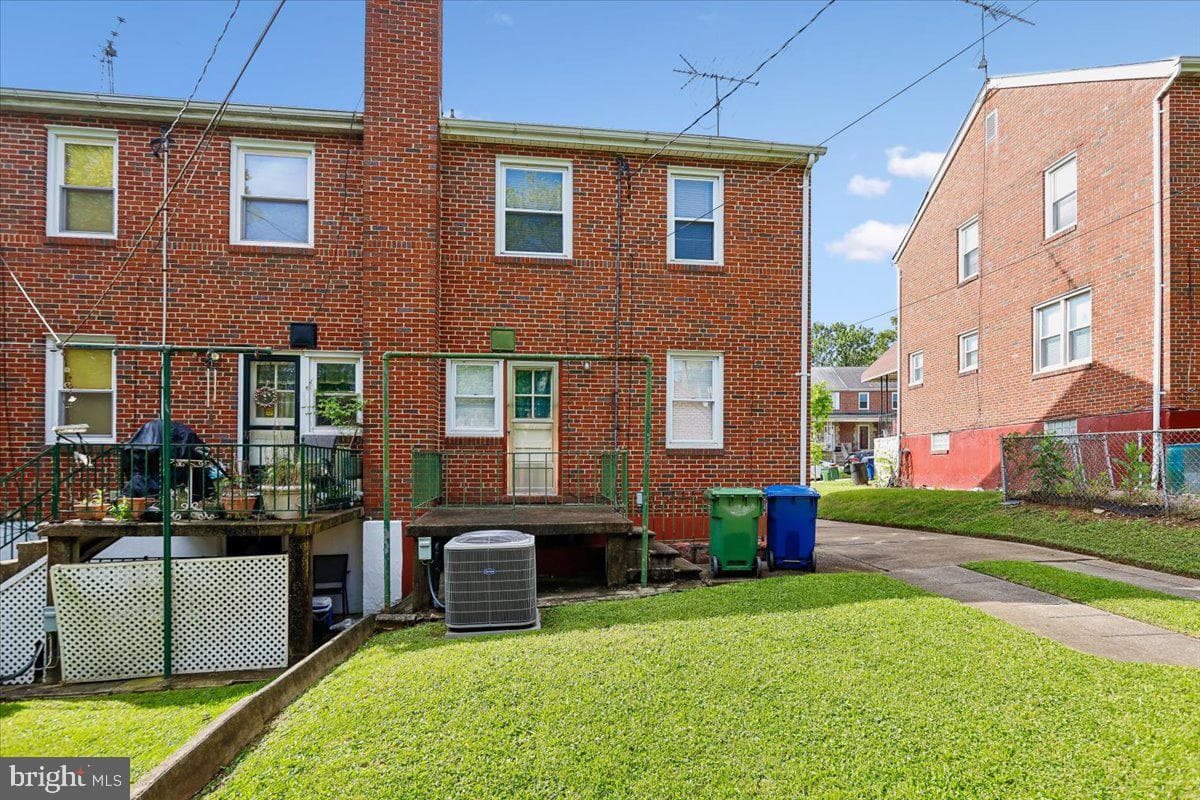 5108 Pembroke Avenue photo 34